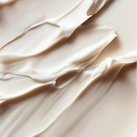 Brazilian Wax Package